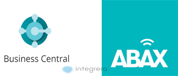 Microsoft Business Central